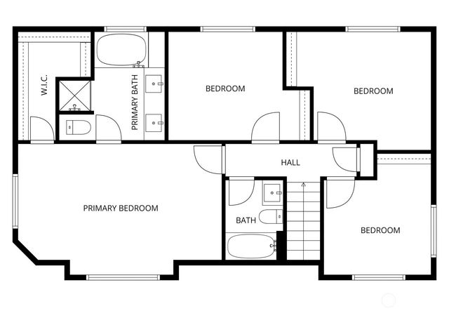 1236 29th Avenue Ct SW, Puyallup, WA 98373