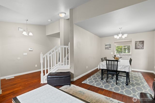 1236 29th Avenue Ct SW, Puyallup, WA 98373