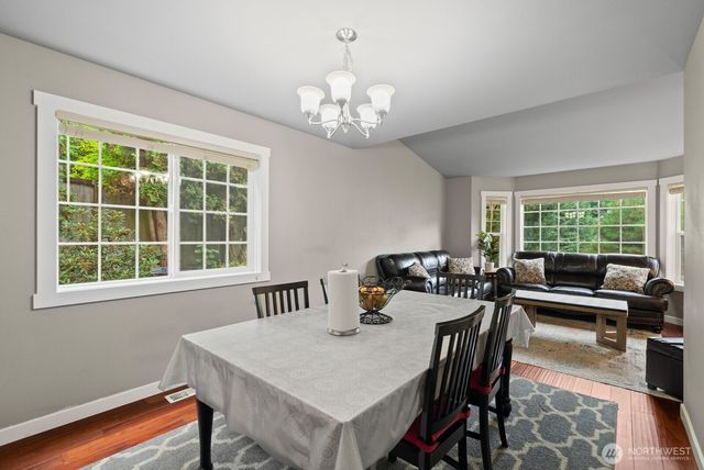 1236 29th Avenue Ct SW, Puyallup, WA 98373