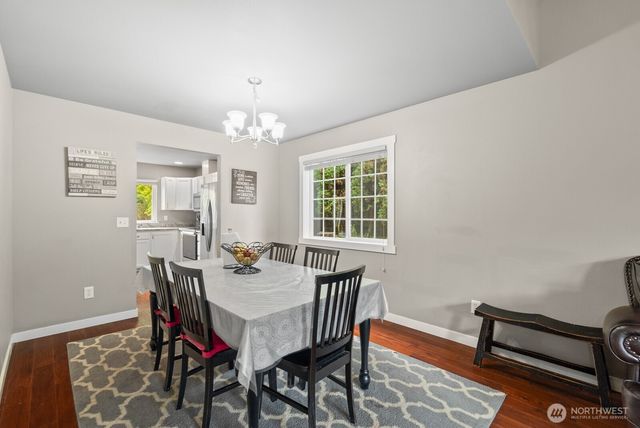 1236 29th Avenue Ct SW, Puyallup, WA 98373