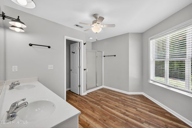 4158 Breezewood Drive Apt 103, Wilmington, NC 28412