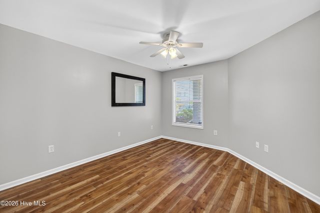 4158 Breezewood Drive Apt 103, Wilmington, NC 28412