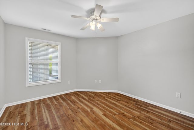 4158 Breezewood Drive Apt 103, Wilmington, NC 28412