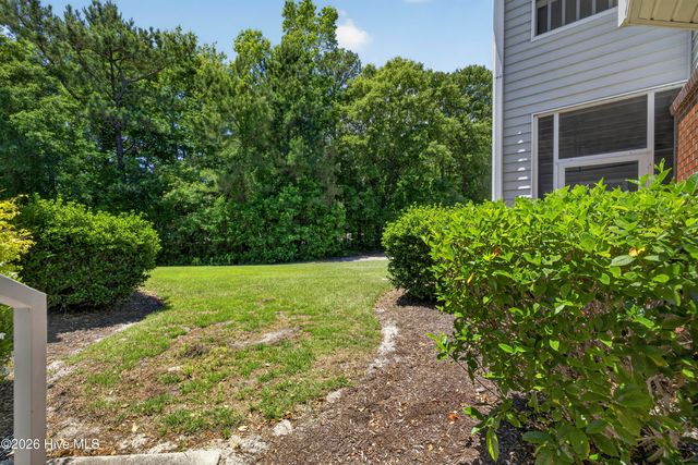 4158 Breezewood Drive Apt 103, Wilmington, NC 28412