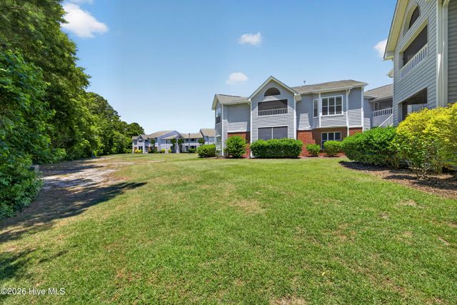 4158 Breezewood Drive Apt 103, Wilmington, NC 28412