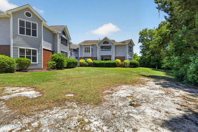 4158 Breezewood Drive Apt 103, Wilmington, NC 28412