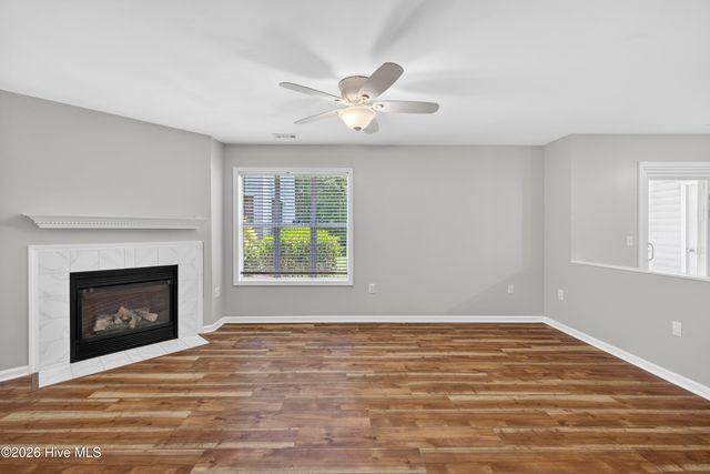 4158 Breezewood Drive Apt 103, Wilmington, NC 28412