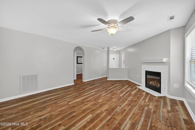 4158 Breezewood Drive Apt 103, Wilmington, NC 28412