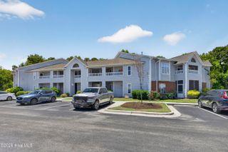 4158 Breezewood Drive Apt 103, Wilmington, NC 28412