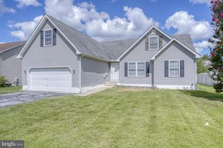 98 MYSTIC LN, Magnolia, DE 19962
