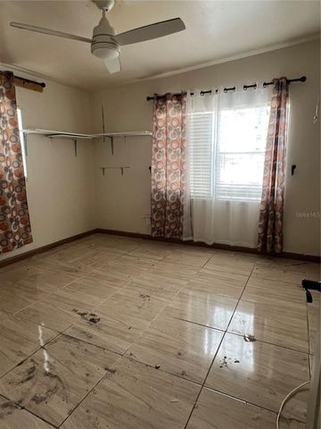 5808 N LOIS AVENUE, Tampa, FL 33614