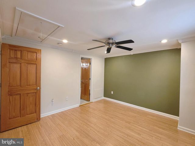 9533 QUARRY BRIDGE CT, Columbia, MD 21046