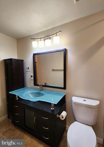 9533 QUARRY BRIDGE CT, Columbia, MD 21046