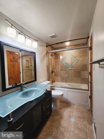 9533 QUARRY BRIDGE CT, Columbia, MD 21046