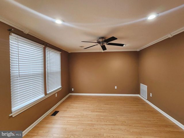 9533 QUARRY BRIDGE CT, Columbia, MD 21046