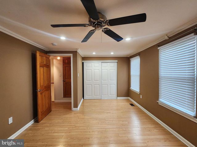 9533 QUARRY BRIDGE CT, Columbia, MD 21046