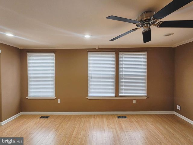 9533 QUARRY BRIDGE CT, Columbia, MD 21046