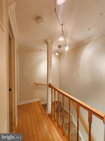9533 QUARRY BRIDGE CT, Columbia, MD 21046