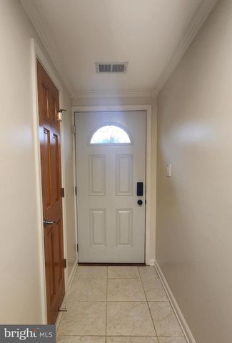 9533 QUARRY BRIDGE CT, Columbia, MD 21046
