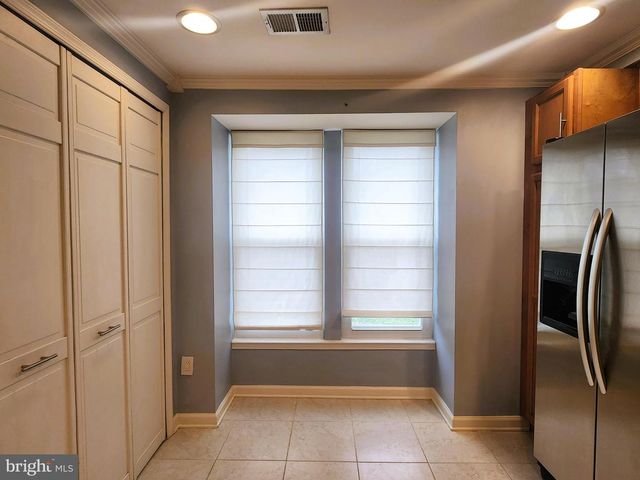 9533 QUARRY BRIDGE CT, Columbia, MD 21046