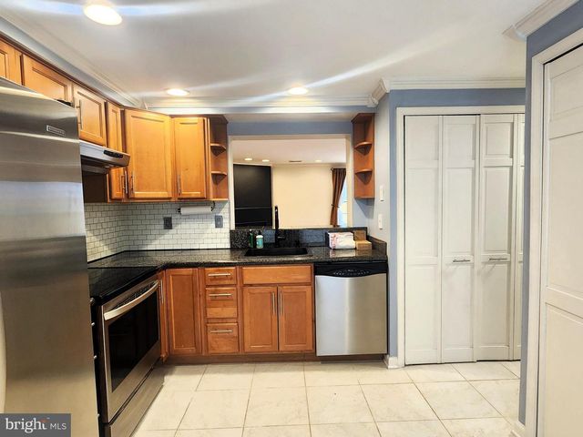 9533 QUARRY BRIDGE CT, Columbia, MD 21046