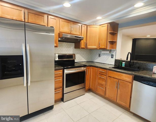 9533 QUARRY BRIDGE CT, Columbia, MD 21046