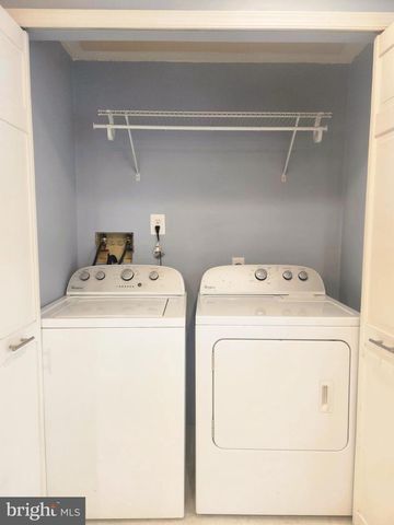 9533 QUARRY BRIDGE CT, Columbia, MD 21046