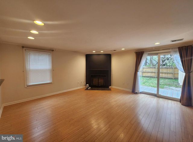 9533 QUARRY BRIDGE CT, Columbia, MD 21046
