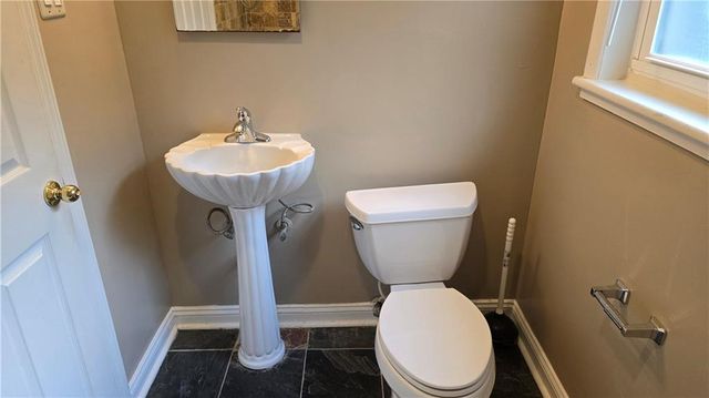 3668 Kingsboro Road NE 5, Atlanta, GA 30319