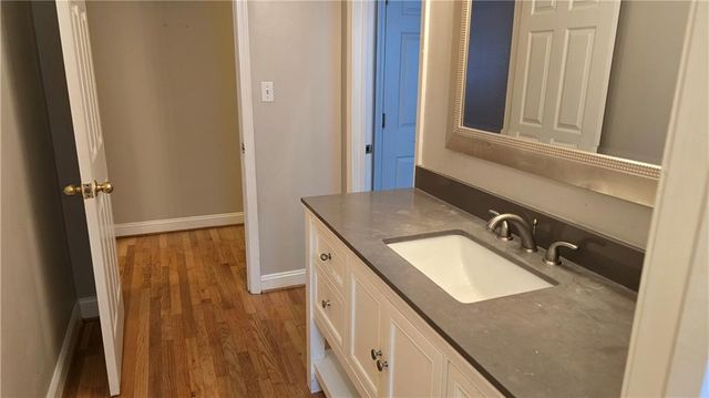 3668 Kingsboro Road NE 5, Atlanta, GA 30319