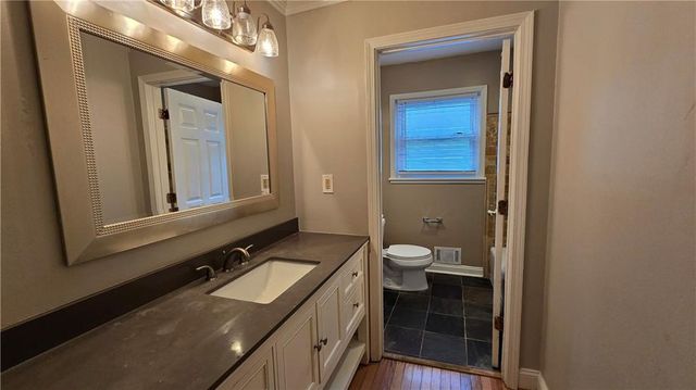 3668 Kingsboro Road NE 5, Atlanta, GA 30319