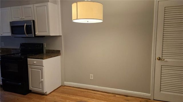 3668 Kingsboro Road NE 5, Atlanta, GA 30319