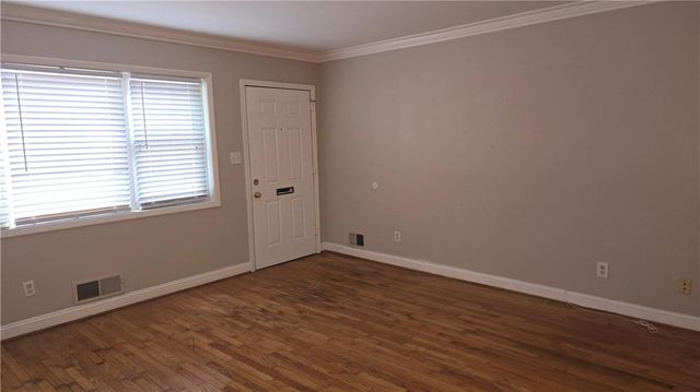 3668 Kingsboro Road NE 5, Atlanta, GA 30319