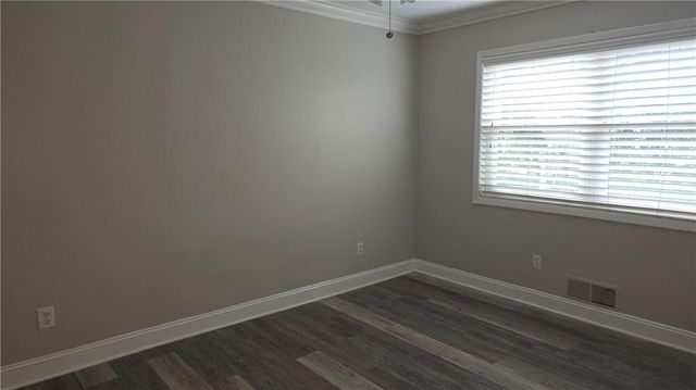 3668 Kingsboro Road NE 5, Atlanta, GA 30319