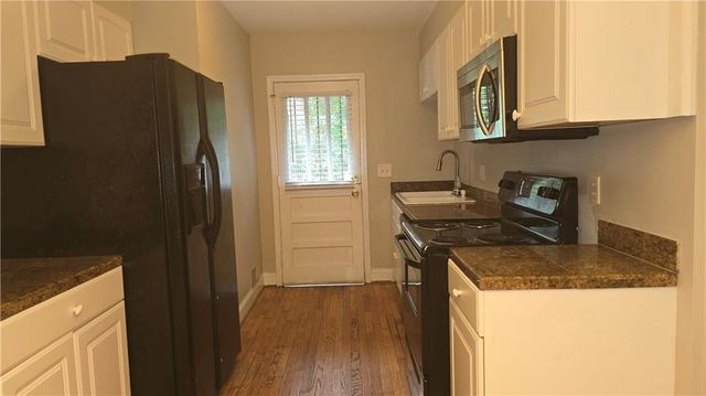3668 Kingsboro Road NE 5, Atlanta, GA 30319