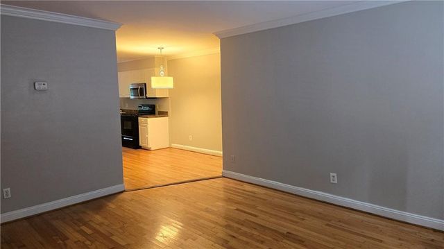 3668 Kingsboro Road NE 5, Atlanta, GA 30319
