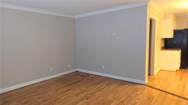 3668 Kingsboro Road NE 5, Atlanta, GA 30319