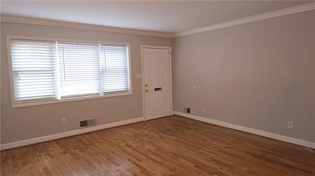 3668 Kingsboro Road NE 5, Atlanta, GA 30319