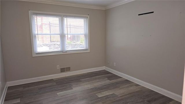 3668 Kingsboro Road NE 5, Atlanta, GA 30319