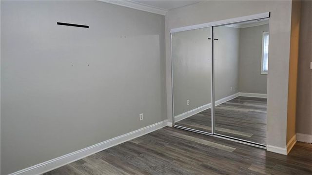 3668 Kingsboro Road NE 5, Atlanta, GA 30319