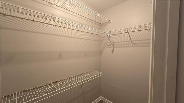 3668 Kingsboro Road NE 5, Atlanta, GA 30319