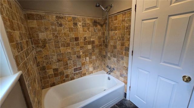 3668 Kingsboro Road NE 5, Atlanta, GA 30319