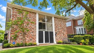 3668 Kingsboro Road NE 5, Atlanta, GA 30319