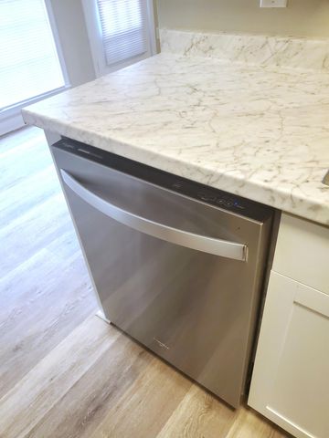 426 Pleasant Home Road, Augusta, GA 30907