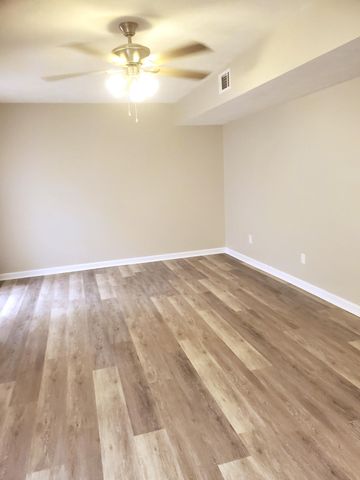 426 Pleasant Home Road, Augusta, GA 30907