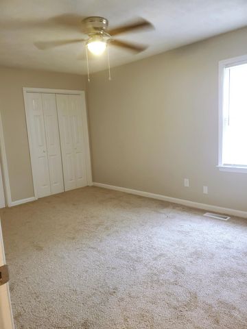 426 Pleasant Home Road, Augusta, GA 30907