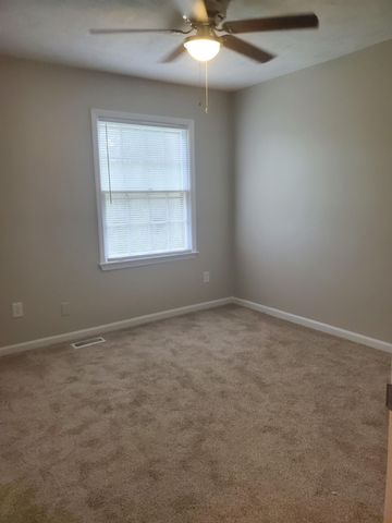 426 Pleasant Home Road, Augusta, GA 30907