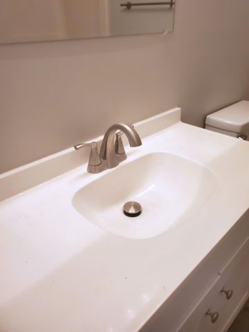 426 Pleasant Home Road, Augusta, GA 30907