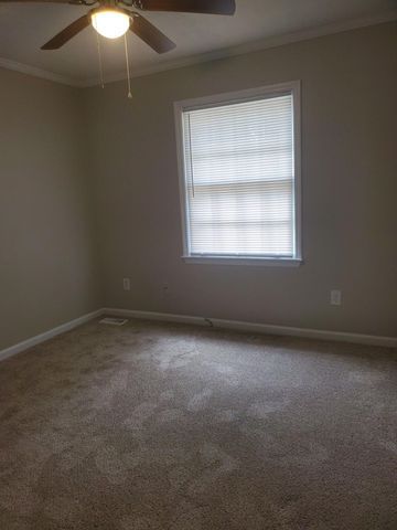 426 Pleasant Home Road, Augusta, GA 30907