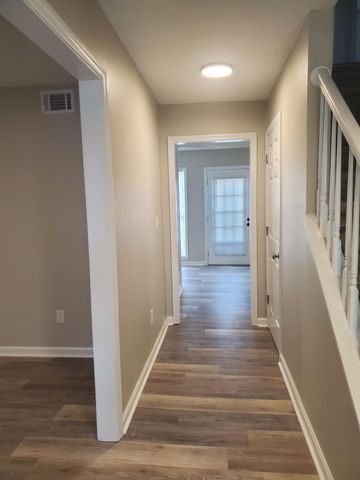 426 Pleasant Home Road, Augusta, GA 30907